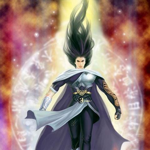 (修仙游戏官网)探寻修仙之道，畅游修仙世界，畅享修仙类网页游戏的乐趣