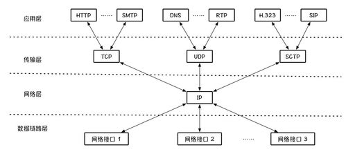 深入解析视频制作软件的优点及其存在的不足，选择你需要的最佳工具
