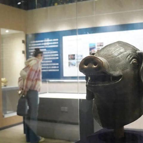 (龙与家园手机版下载)下载安装龙与家园时光官服，畅享无尽游戏乐趣！