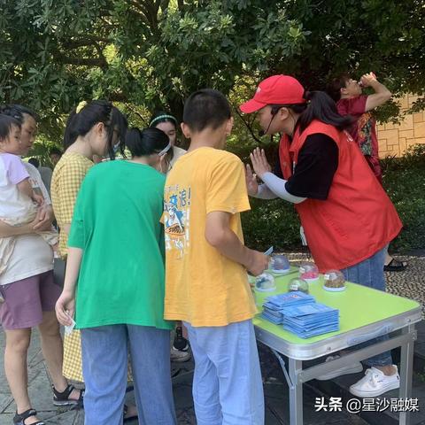 (星糖消消乐能提现吗)玩转智力策略，揭秘星糖消消乐小游戏的秘诀和轻松攻略