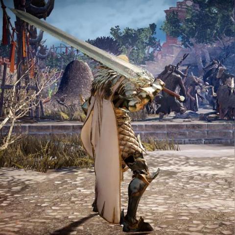 (探索斗罗魂师对决官网入口,挑战无尽战场在哪)探索斗罗魂师对决官网入口，挑战无尽战场！