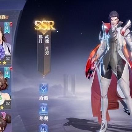 (探索斗罗魂师对决官网入口,挑战无尽战场在哪)探索斗罗魂师对决官网入口，挑战无尽战场！