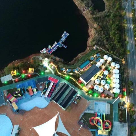 (泡泡乐园小游戏)探索音乐乐园的快乐泡泡：玩转音乐游戏，释放无限乐趣！