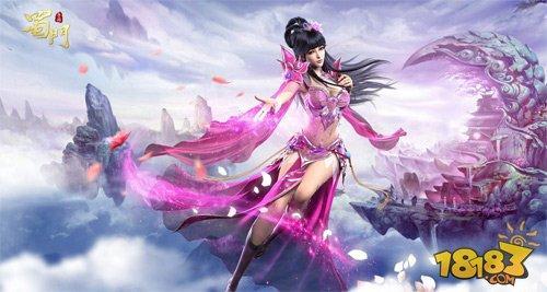 (蜀门手游平民职业怎么选 什么职业省钱)探讨蜀门手游中，平民玩家应选择哪个职业最合适？