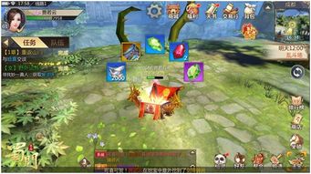 (蜀门手游平民职业怎么选 什么职业省钱)探讨蜀门手游中,平民玩家应选择哪个职业最合适? (蜀门手游平民职业怎么选 什么职业省钱)探讨蜀门手游中,平民玩家应选择哪个职业最合适?