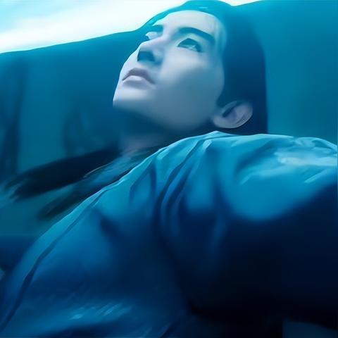 全方位解析凡人御灵传：小程序攻略大全，助你轻松玩转游戏技巧与玩法