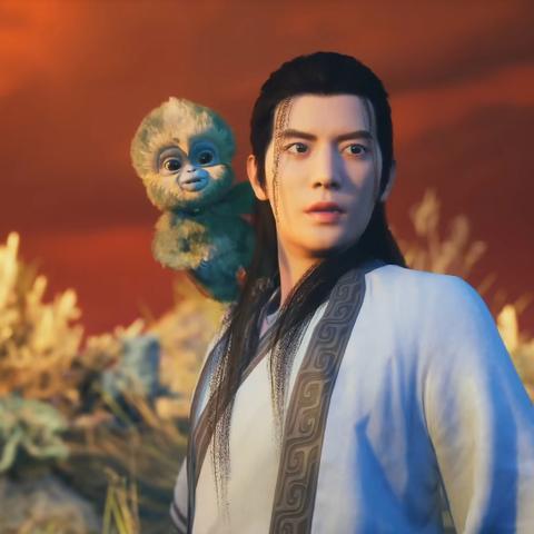 全方位解析凡人御灵传:小程序攻略大全,助你轻松玩转游戏技巧与玩法 全方位解析凡人御灵传:小程序攻略大全,助你轻松玩转游戏技巧与玩法