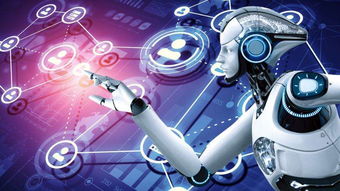 (紫光电脑客服电话)了解紫光电脑官方售后电话:全面负责处理售后问题的途径 (紫光电脑客服电话)了解紫光电脑官方售后电话:全面负责处理售后问题的途径