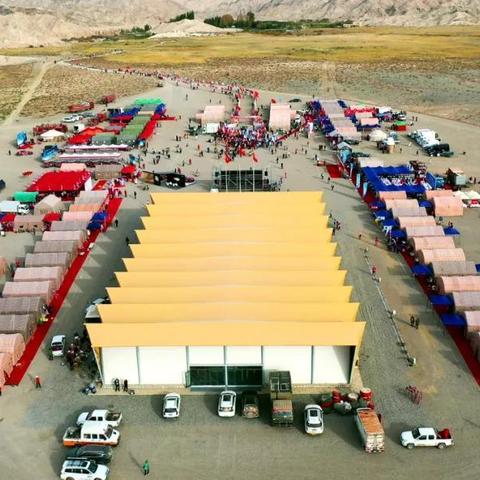 文明大冒险手游盛世上线，结合科技元素探索历史文明的游戏创新之旅