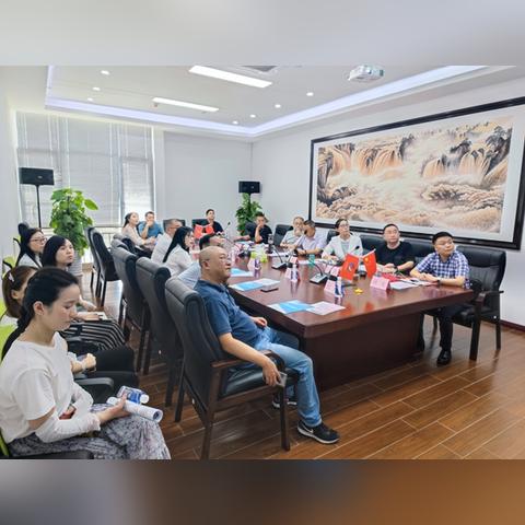 探讨原因：未来风暴下架背后的版权争议及对游戏产业的深远影响