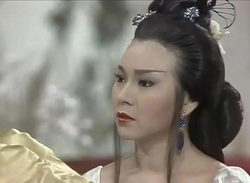 (黄蓉的心蕴含神雕皇宫的奇幻与权谋吗)黄蓉的心蕴含神雕皇宫的奇幻与权谋