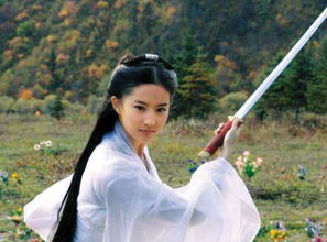 (黄蓉的心蕴含神雕皇宫的奇幻与权谋吗)黄蓉的心蕴含神雕皇宫的奇幻与权谋 (黄蓉的心蕴含神雕皇宫的奇幻与权谋吗)黄蓉的心蕴含神雕皇宫的奇幻与权谋