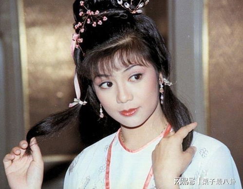 (黄蓉的心蕴含神雕皇宫的奇幻与权谋吗)黄蓉的心蕴含神雕皇宫的奇幻与权谋 (黄蓉的心蕴含神雕皇宫的奇幻与权谋吗)黄蓉的心蕴含神雕皇宫的奇幻与权谋