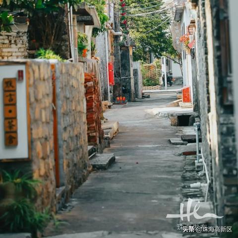 (1.76微变传奇手游官网)探索神秘的1.76微变传奇手游世界，挑战无尽的冒险与战斗