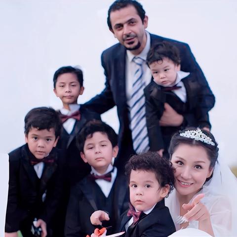 如何获得永恒之境钥匙的最新消息？探寻秘密通往永恒之境的钥匙。