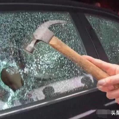 如何获得永恒之境钥匙的最新消息?探寻秘密通往永恒之境的钥匙。 如何获得永恒之境钥匙的最新消息?探寻秘密通往永恒之境的钥匙。