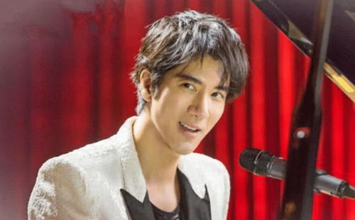 西虹市首富演员表大揭秘，这些明星创造了令人捧腹大笑的喜剧魔力