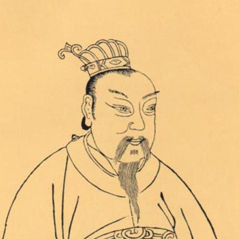 天子剑百度百科：揭秘历史悠久的传世剑法，探寻天下第一神剑的秘密