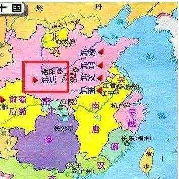 天子剑百度百科:揭秘历史悠久的传世剑法,探寻天下第一神剑的秘密 天子剑百度百科:揭秘历史悠久的传世剑法,探寻天下第一神剑的秘密