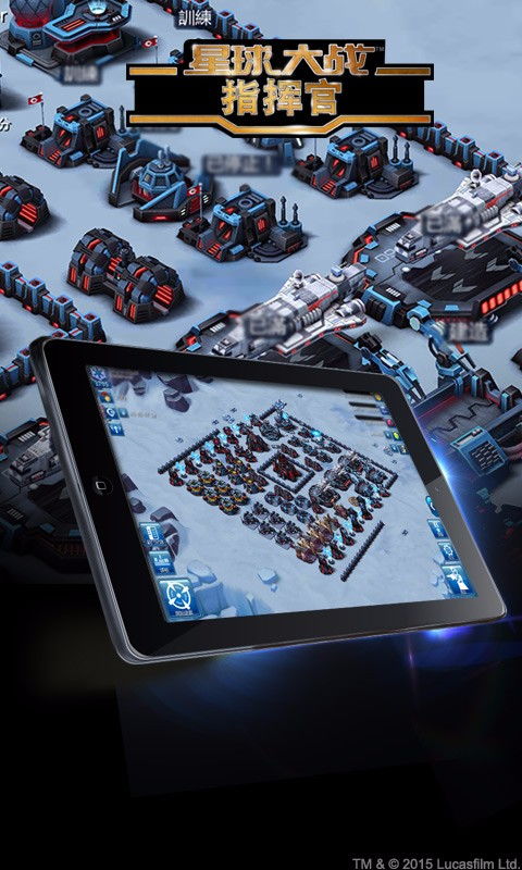 掌握极乐精英无限金币钻石秘籍,轻松成为最强玩家的游戏心得分享 掌握极乐精英无限金币钻石秘籍,轻松成为最强玩家的游戏心得分享