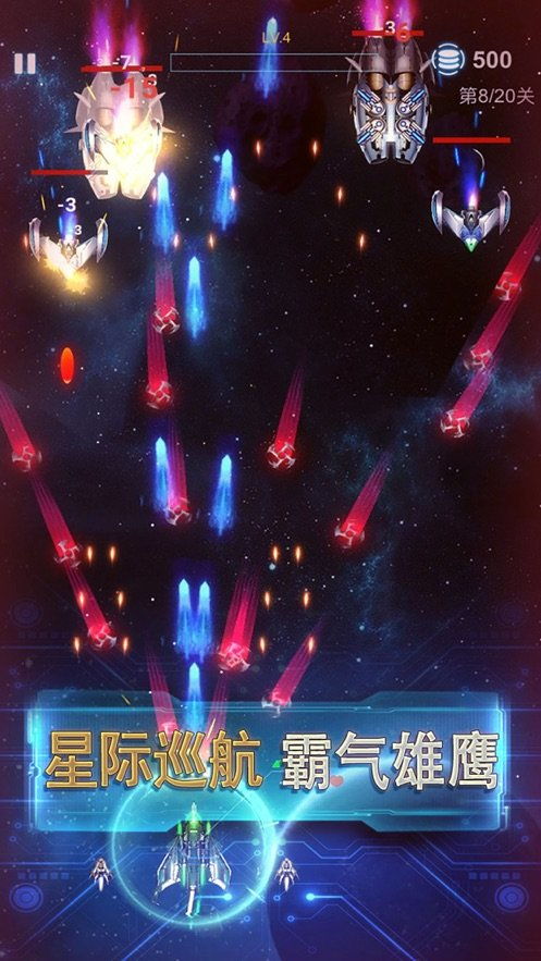 掌握极乐精英无限金币钻石秘籍,轻松成为最强玩家的游戏心得分享 掌握极乐精英无限金币钻石秘籍,轻松成为最强玩家的游戏心得分享