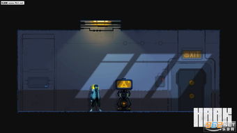 (勇敢的哈克安卓)「探索未知的世界:勇敢的哈克手机1.4.1带你开启新冒险!」 (勇敢的哈克安卓)「探索未知的世界:勇敢的哈克手机1.4.1带你开启新冒险!」