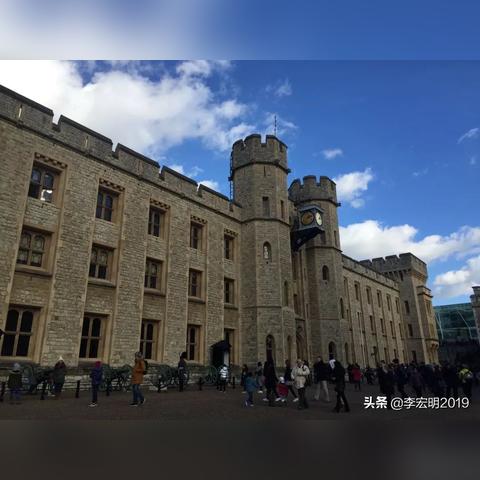 探寻宝石帝国游戏的无限秘密与挑战，一场奇幻冒险即将揭开帷幕