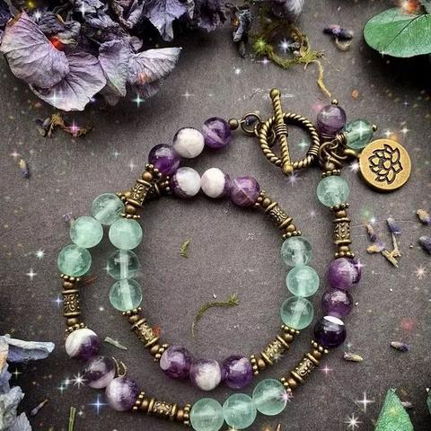 探寻宝石帝国游戏的无限秘密与挑战,一场奇幻冒险即将揭开帷幕 探寻宝石帝国游戏的无限秘密与挑战,一场奇幻冒险即将揭开帷幕