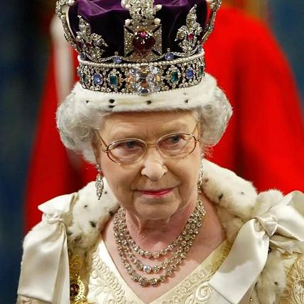 探寻宝石帝国游戏的无限秘密与挑战,一场奇幻冒险即将揭开帷幕 探寻宝石帝国游戏的无限秘密与挑战,一场奇幻冒险即将揭开帷幕