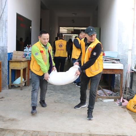 探索美食文化！美食合成游戏排行榜前十名，挑战味蕾的极致创意！