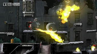 (枪血黑手党2中文版手机下载)枪血黑手党2中文版：暴力犯罪的世界，谁能称霸黑手党家族？