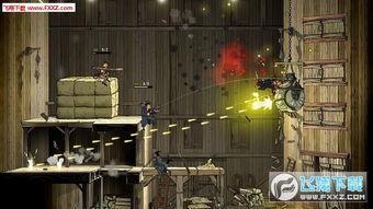 (枪血黑手党2中文版手机下载)枪血黑手党2中文版:暴力犯罪的世界,谁能称霸黑手党家族? (枪血黑手党2中文版手机下载)枪血黑手党2中文版:暴力犯罪的世界,谁能称霸黑手党家族?