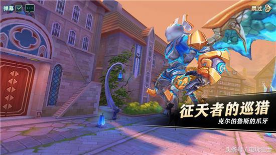 小岛大作战为什么停服了？玩家失望，公司挣钱不够，还有其他原因吗？