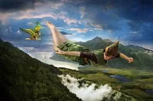 (寻访梦幻岛纪录片中文字幕)探寻梦幻岛:穿越幻境的奇幻之旅 by 维多利亚 (寻访梦幻岛纪录片中文字幕)探寻梦幻岛:穿越幻境的奇幻之旅 by 维多利亚