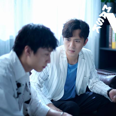 (刀剑决攻略)刀剑决胜：斩断命运纠葛，剑指胜利彼岸，决战之刻终将来临