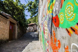 (喵喵谷生态游乐景区)探索喵喵岛纸绘文化：从传统艺术到现代创意的奇妙旅程