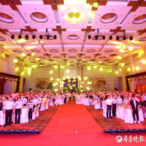 揭秘大圣驾到加盟骗局:投资者如何在虚假宣传中陷入陷阱的真实故事 揭秘大圣驾到加盟骗局:投资者如何在虚假宣传中陷入陷阱的真实故事