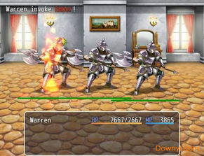 《战火与秩序》新区开放时间揭秘：玩家们期待已久的全新冒险即将开启！