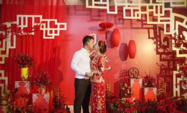 探索中国传统婚礼习俗：回门有何独特的讲究与深厚的文化内涵？