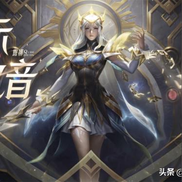 雅典娜战斗女神多少点卷？揭秘这位神话传说中强大女神的秘密属性