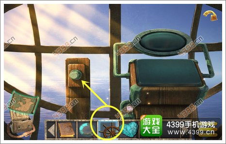 (忍者q传现在叫什么)探寻忍者Q传官网的神秘世界及玩法攻略