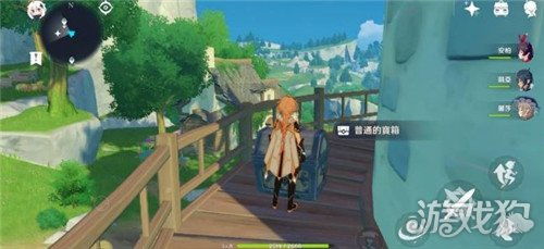 寻找内心的勇士：探讨童话里的守梦人宝箱对培养孩子自我解决问题能力的启示