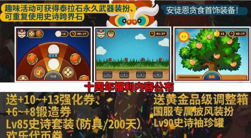 寻找内心的勇士:探讨童话里的守梦人宝箱对培养孩子自我解决问题能力的启示 寻找内心的勇士:探讨童话里的守梦人宝箱对培养孩子自我解决问题能力的启示