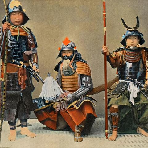 (如何制定有效的战略)征与伐攻略：如何制定有效战略在敌人领土中取得胜利？