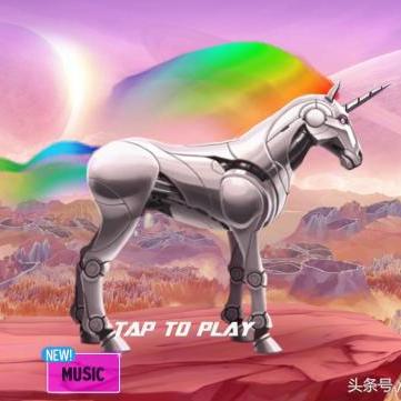 (魔幻类角色扮演单机游戏)重温经典魔幻冒险：最好的经典角色扮演单机游戏推荐