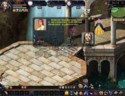 (魔域2.0小游戏攻略)新手攻略：如何快速提升实力的魔域小游戏2.4版本策略攻略