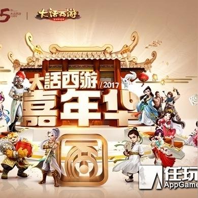 (探寻魔法与战歌最新版本的神秘更新内容是什么)探寻魔法与战歌最新版本的神秘更新内容