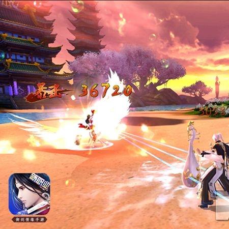 (探寻魔法与战歌最新版本的神秘更新内容是什么)探寻魔法与战歌最新版本的神秘更新内容