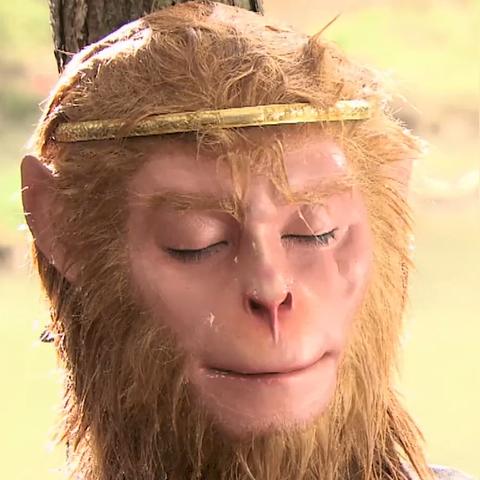 (红孩儿副本没点观音)全面解析红孩儿副本攻略：大全观音角色技能与战略配置指南