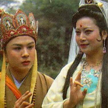 (红孩儿副本没点观音)全面解析红孩儿副本攻略：大全观音角色技能与战略配置指南